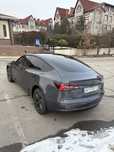 Tesla Model 3 Long Range Dual Motor Рестайл Полный Привод 82кВт 441л.с
