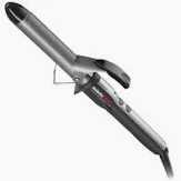 BABYLISS Pro Titanium - Curl  Difener+ 25mm