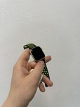 New! Apple Watch 8 41mm Нові! Епл Вотч 8 41мм