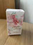 Perfumy Anais Anais Cacharel 30 ml edt