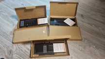 Оригінальна батарея для ноутбука DELL F3YGT 7480 7490 7380 7390