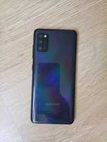 Smartfon samsung a41