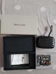 Ibasso amp 14+3 чохли!!! до ibasso dx 300 та 320
