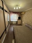 Продам Домик Лузановская