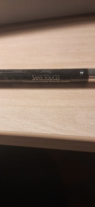 Sans Soucis kredka do oczu