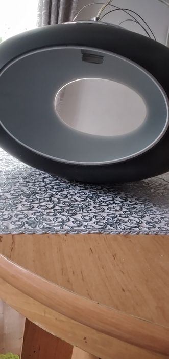 Sprzedam lampe wiszącą
