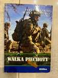 Walka piechoty difin