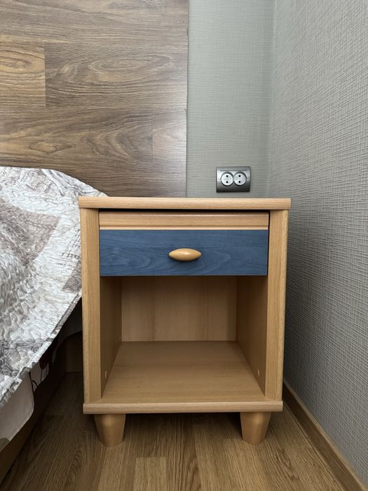 Продаю комплект меблів в дятячу кімнату