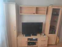 Sprzedam meble z Bodzio meble