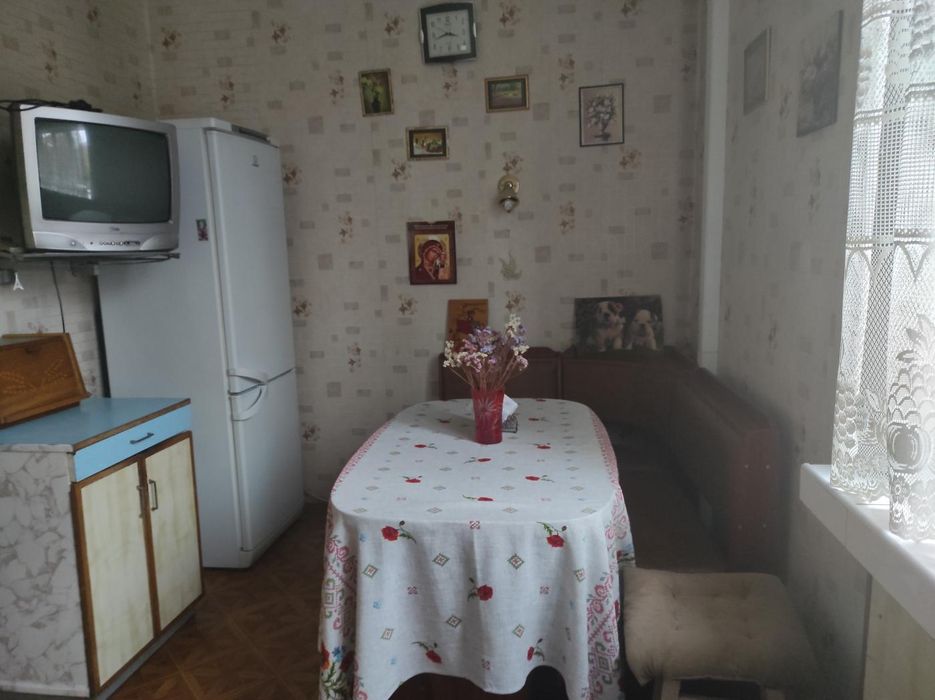 Аренда 2-х кімн. кв. пр-т Александра Поля, Центр, Дніпр