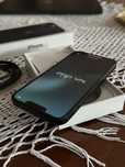 iPhone 13 Midnight 128 GB – świetny stan