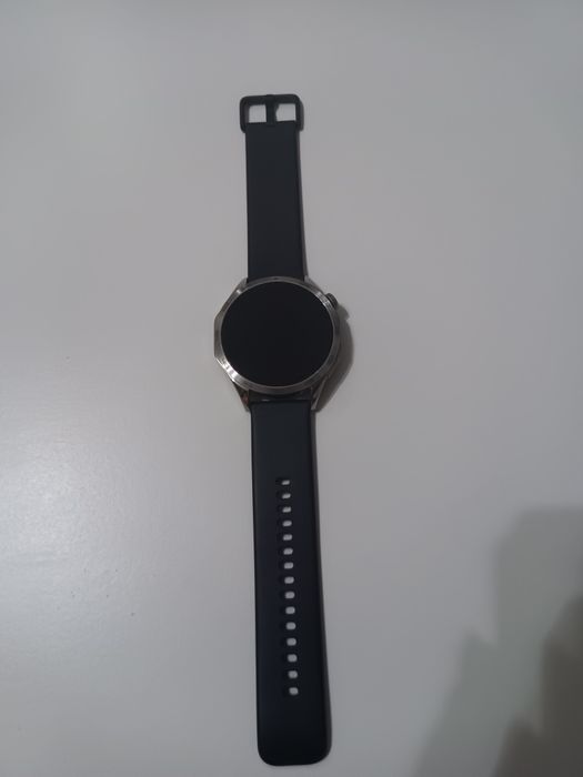 Zegarek Smartwatch Huawei GT4