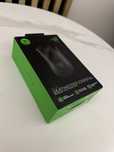 Myszka Gamingowa Razer deathadder essential jak nowa!