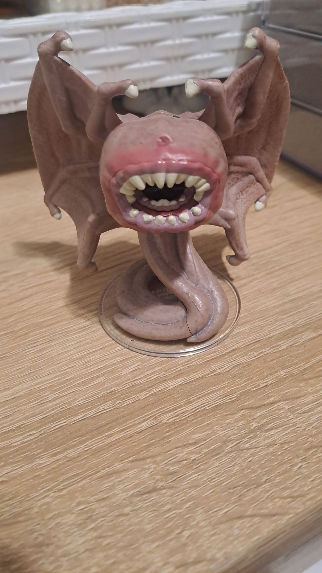 Stranger things funko pop фанко поп