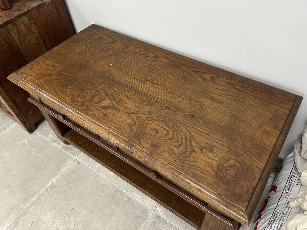Mesa de centro de sala