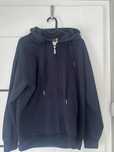 Bluza Polo Ralph Lauren