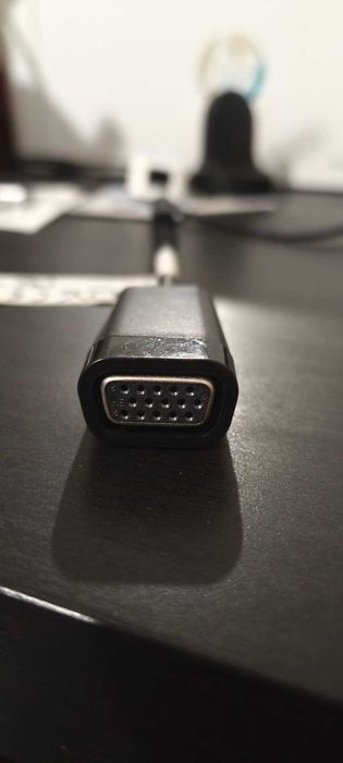 Lindy Adaptador Ubs 3.0 para VGA