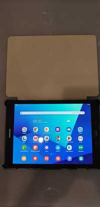 Планшет Samsung Galaxy Tab S3, 9,7", 4Gb/32Gb, без LTE, Black