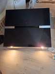 Sprzedam Okap AMICA OKC951S