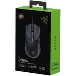 Миша Razer Cobra