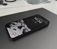 Iphone 13 mini 128GB black