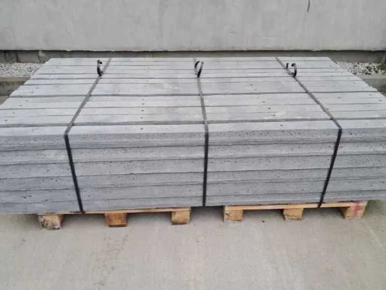 Ogrodzenie betonowe płyty betonowe płyty ogrodzeniowe płot