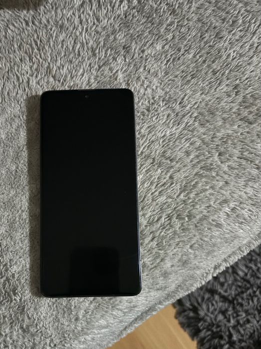 Samsung galaxy A71