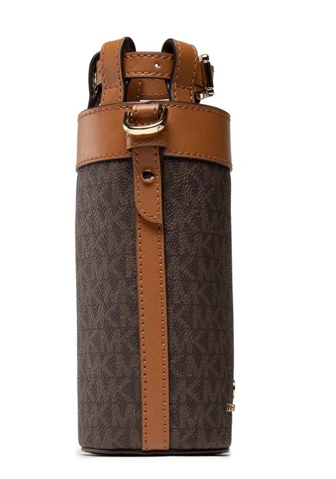 Michael Kors torba, etui na butelkę, torebka
Etui na butelkę Travel Ac