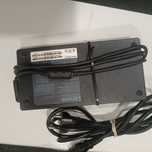 Oryginalny zasilacz Lenovo 230W SlimTip