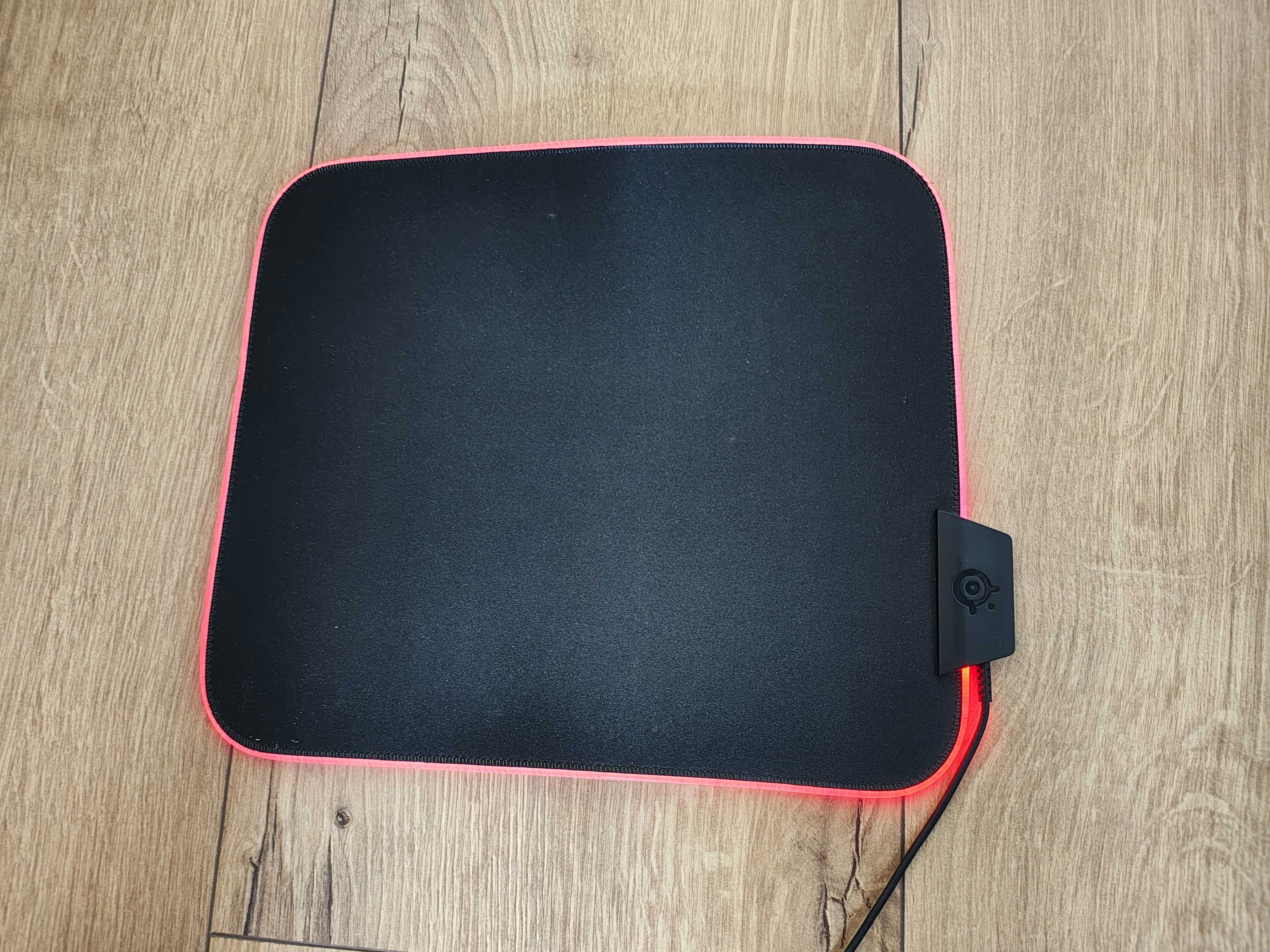 Podkładka pod mysz steelseries