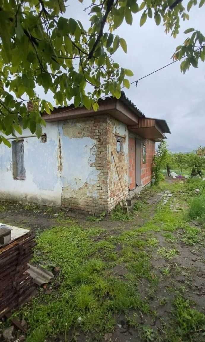 Продаж двокімнатної квартири Сороки-Львівські,Львів, БЕЗ КОМІСІЇ