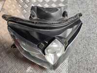 Lampa  reflektor ORYGINAŁ  przód  Suzuki GSX-R 600 /750