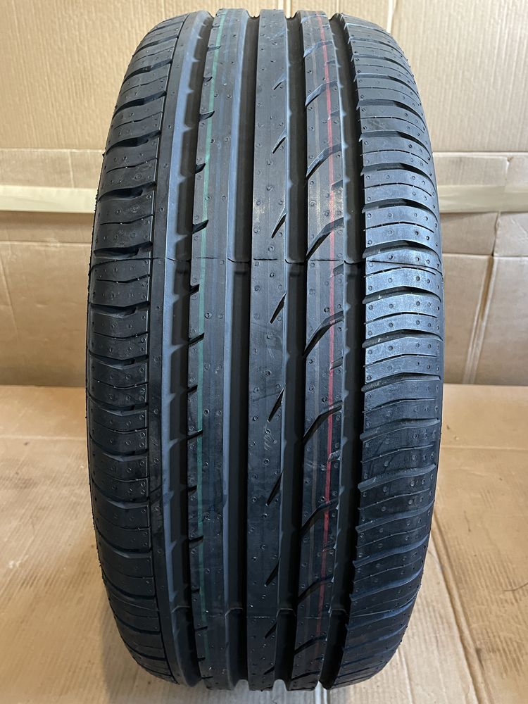 Розпаровка літніх шин 225/55 R16 | 225/60 R16