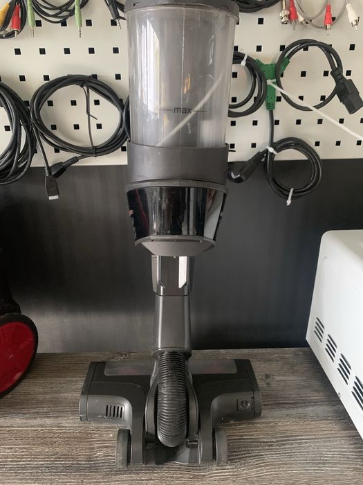 пилосос Beko VRT 95925 VD