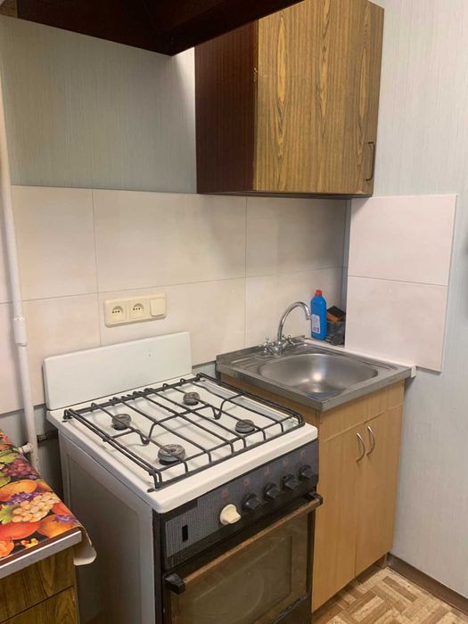 Сдам 1 к. квартиру Салтовка , ул. Гвардейцев Широнинцев