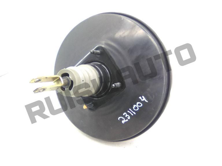 Servofreio 77004_28596 Renault Scenic I [1996_2003] 1.4 16v