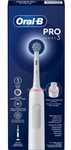 Oral-B Szczoteczka elektryczna Pro3