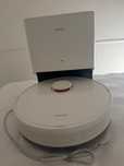 Robot sprzątający Xiaomi Robot Vacuum X10