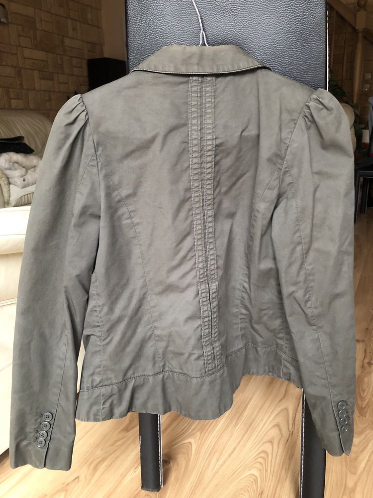 Marynarka damska 36/S