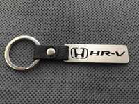 Honda HR-V брелок для ключів