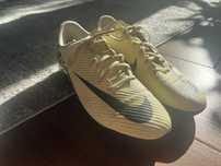 Buty Nike Mercurial 43