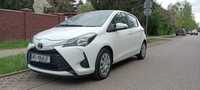 Toyota Yaris Toyota Yaris 1,5 Salon PL