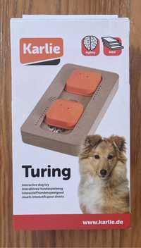 Jogo Brinquedo para cães Turing Karlie