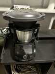 Inteligentny robot kochenny Chefe by Welmax NOWY