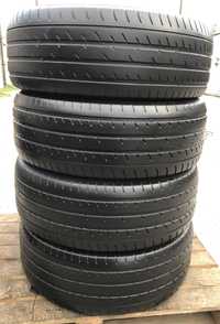 Шини Toyo Proxes T1 Sport SUV 265/60 R18