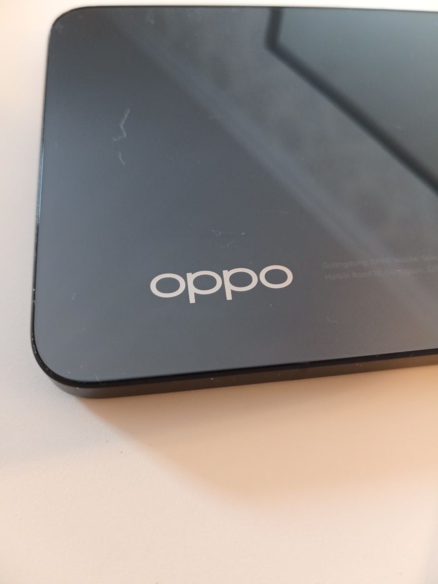 Oppo Reno 8 pro 5G