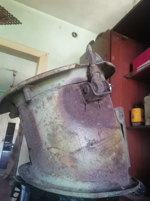 Продам комплектом на ск 5