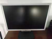 Monitor Acer 19"