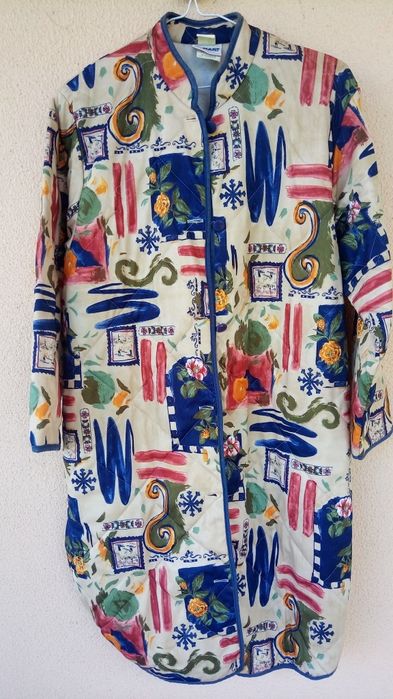 Camisas /blusas /túnica mulher
