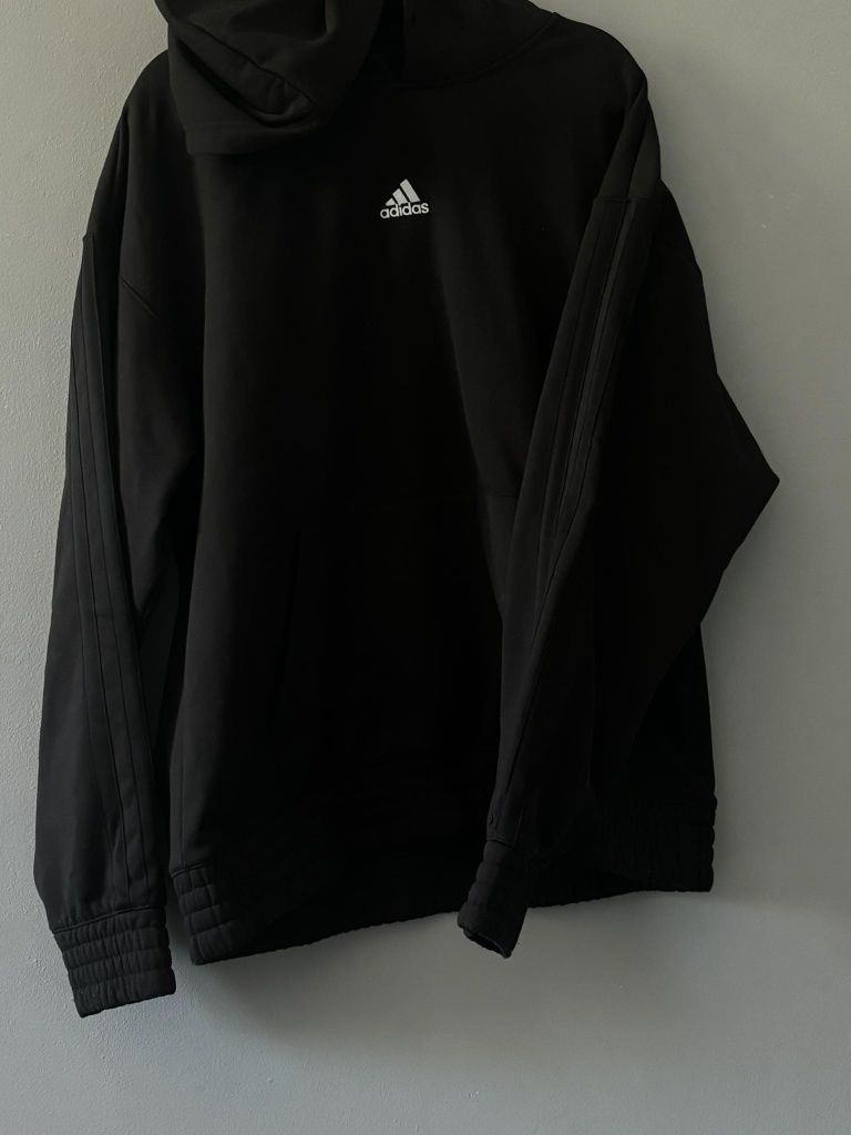 Bluza męska Adidas